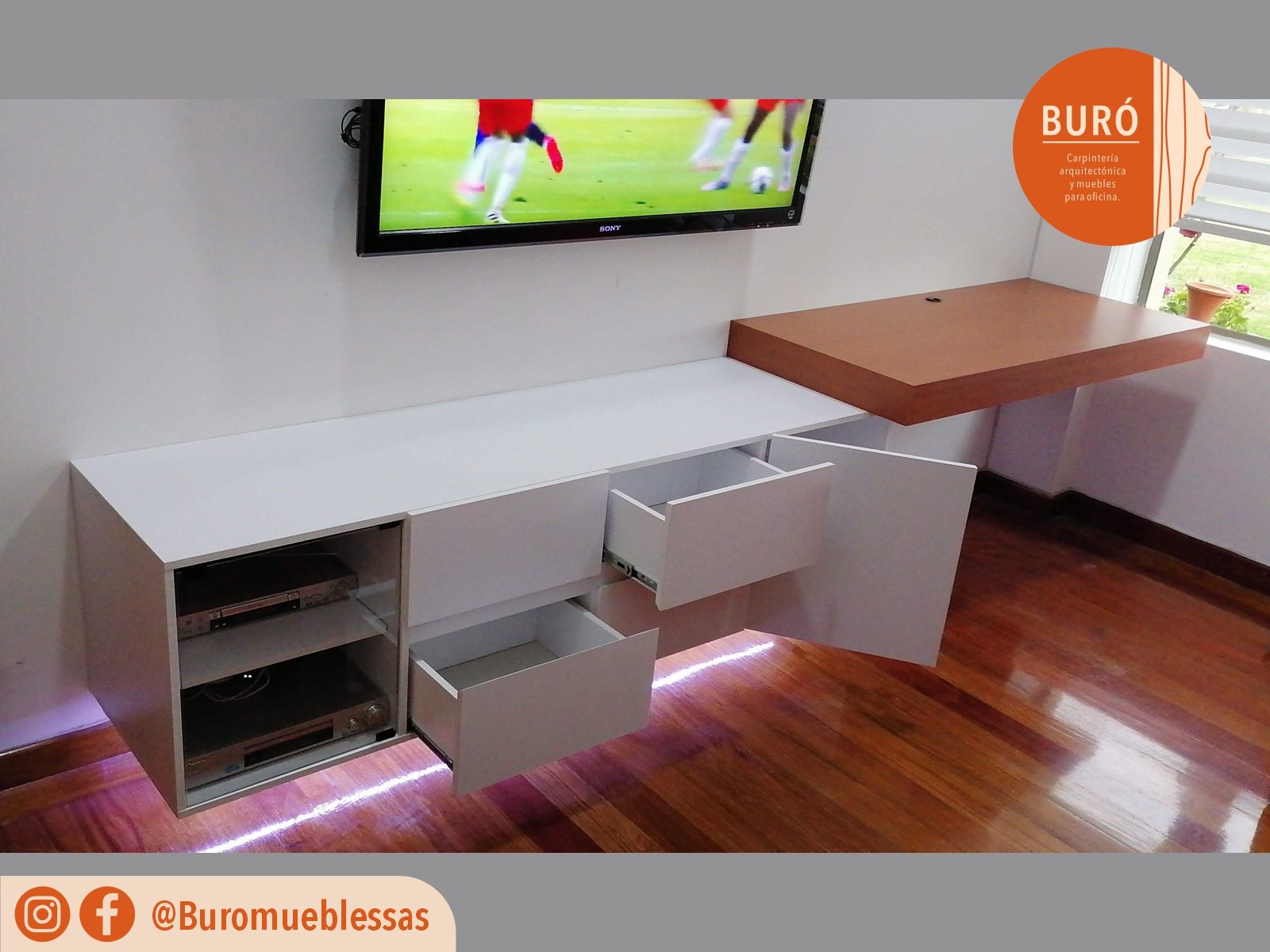 Escritorio flotante 1.3.jpg